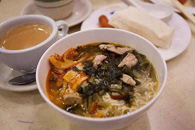 黑色侦探冒险游戏《无人愿死》面向各大平台公布